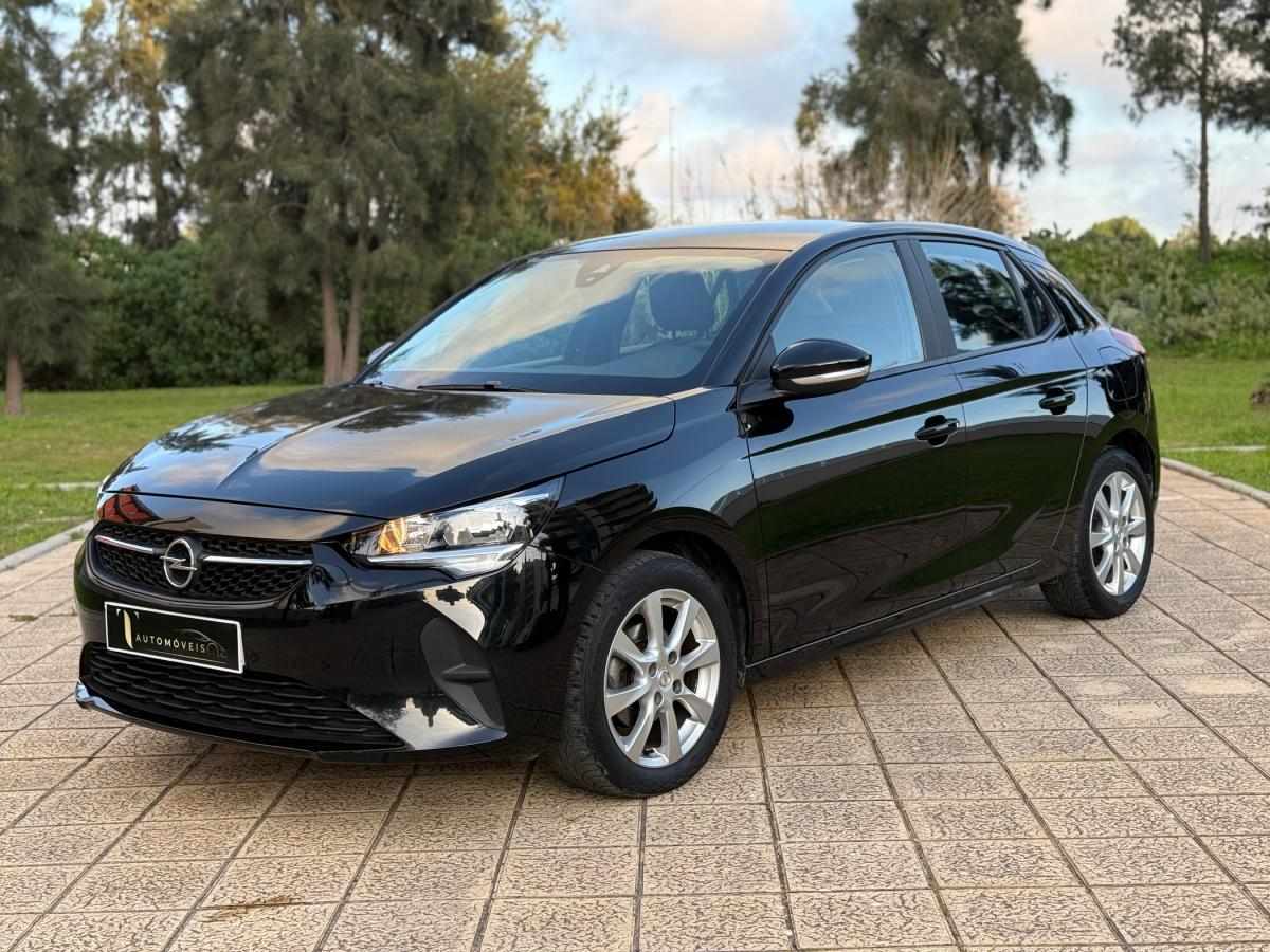 opel-corsa-2022-gasolina-1199cc