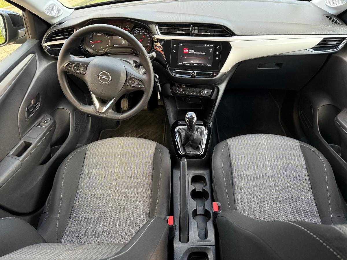 opel-corsa-2022-gasolina-1199cc