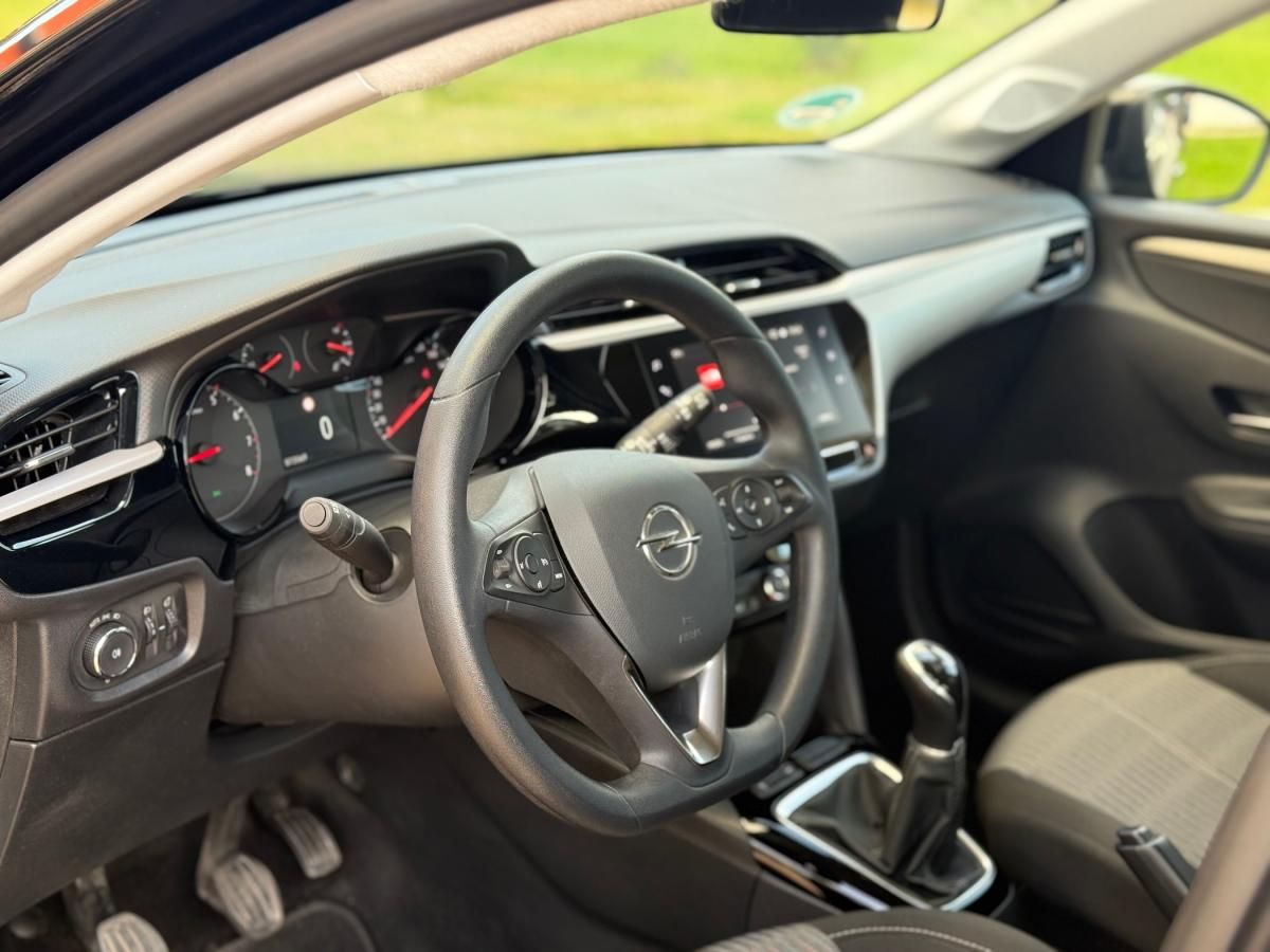 opel-corsa-2022-gasolina-1199cc