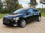 opel-corsa-2022-gasolina-1199cc