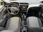 opel-corsa-2022-gasolina-1199cc