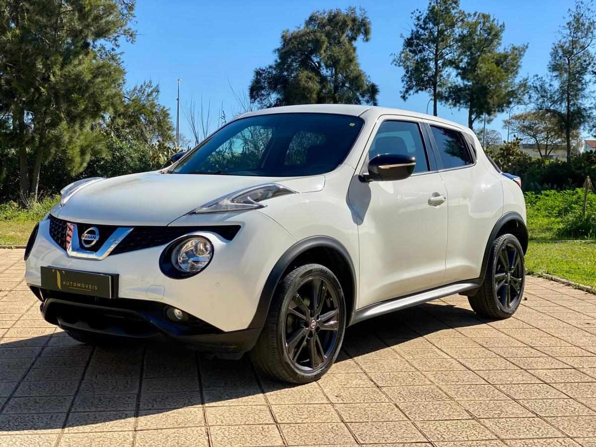nissan-juke-2016-diesel-1461cc