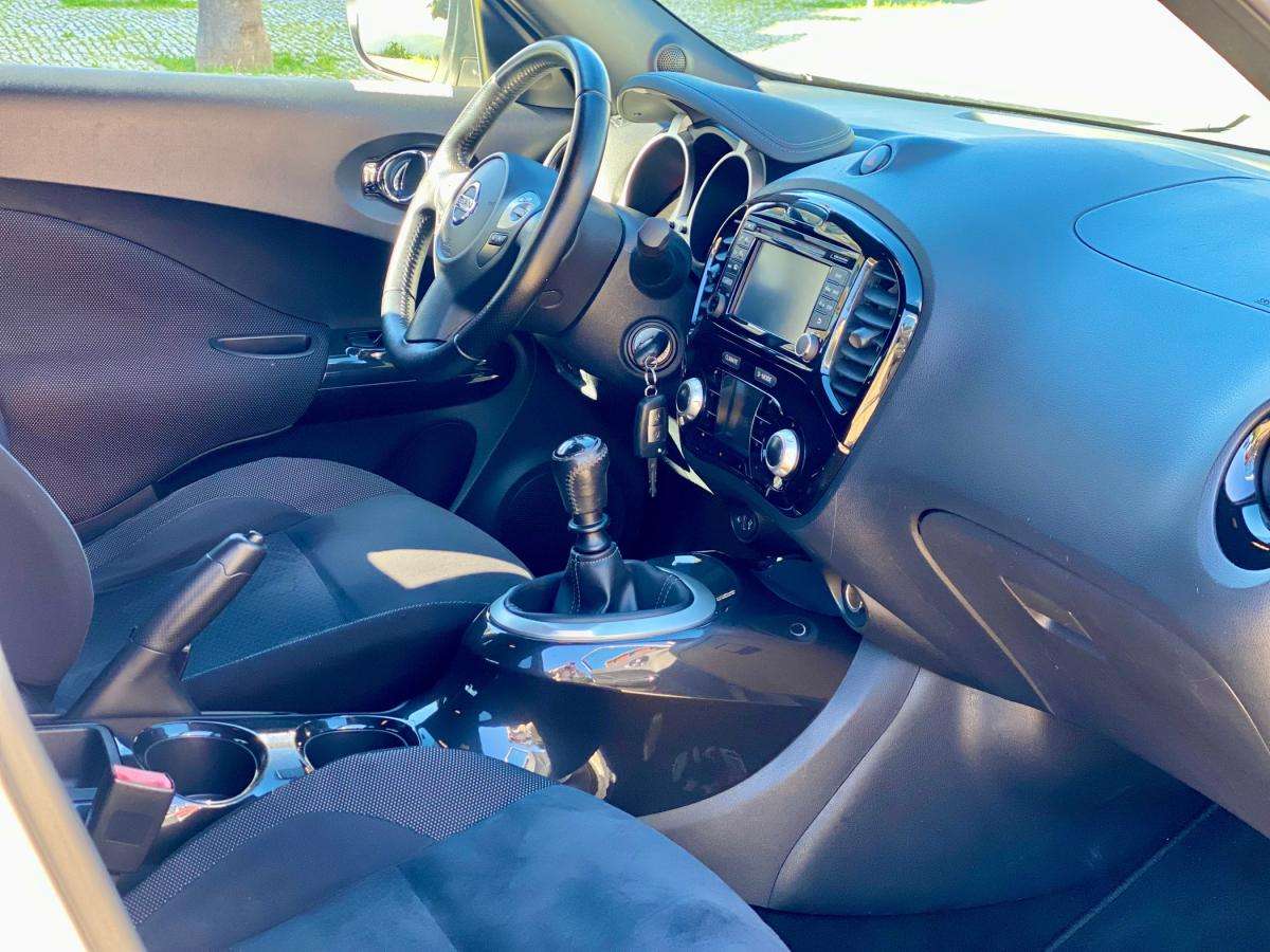 nissan-juke-2016-diesel-1461cc