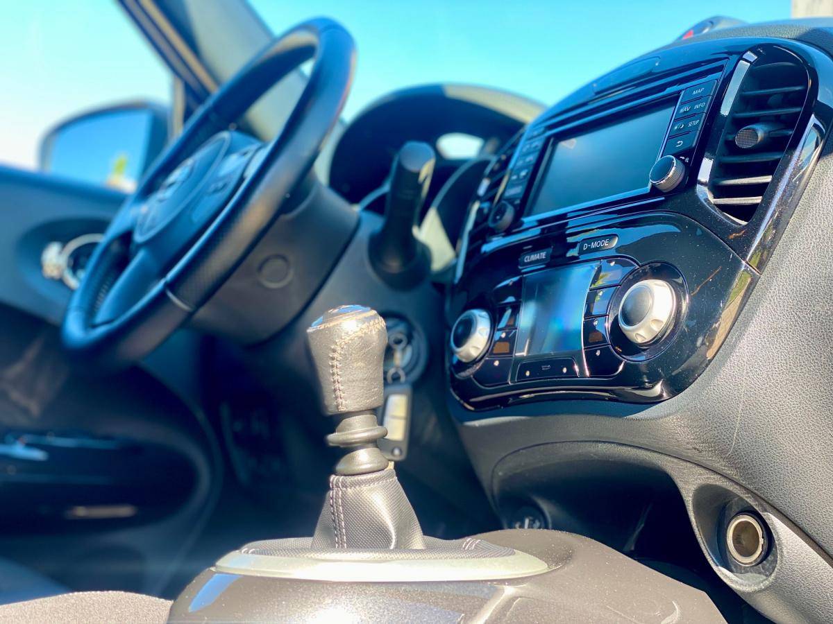 nissan-juke-2016-diesel-1461cc