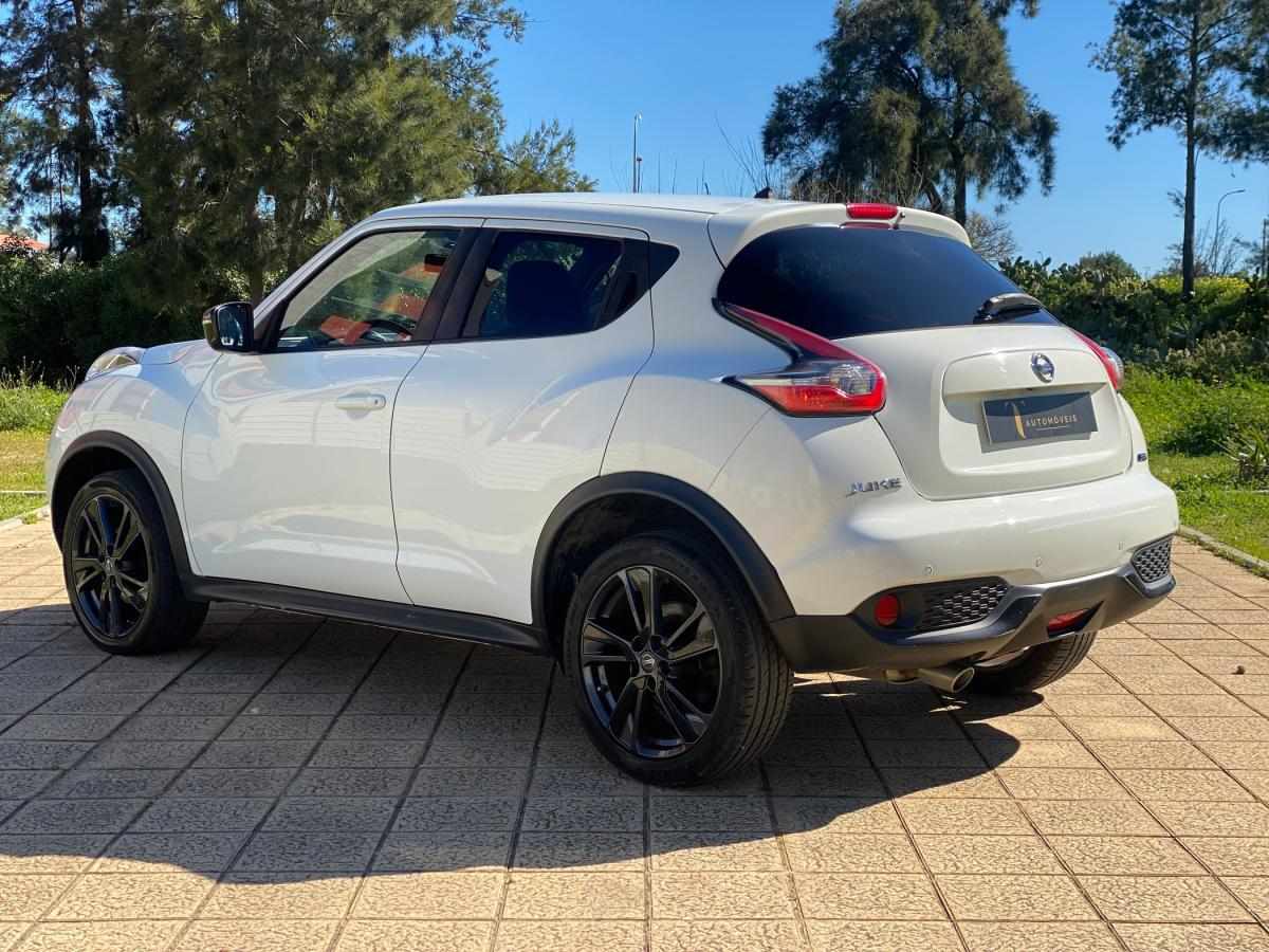 nissan-juke-2016-diesel-1461cc