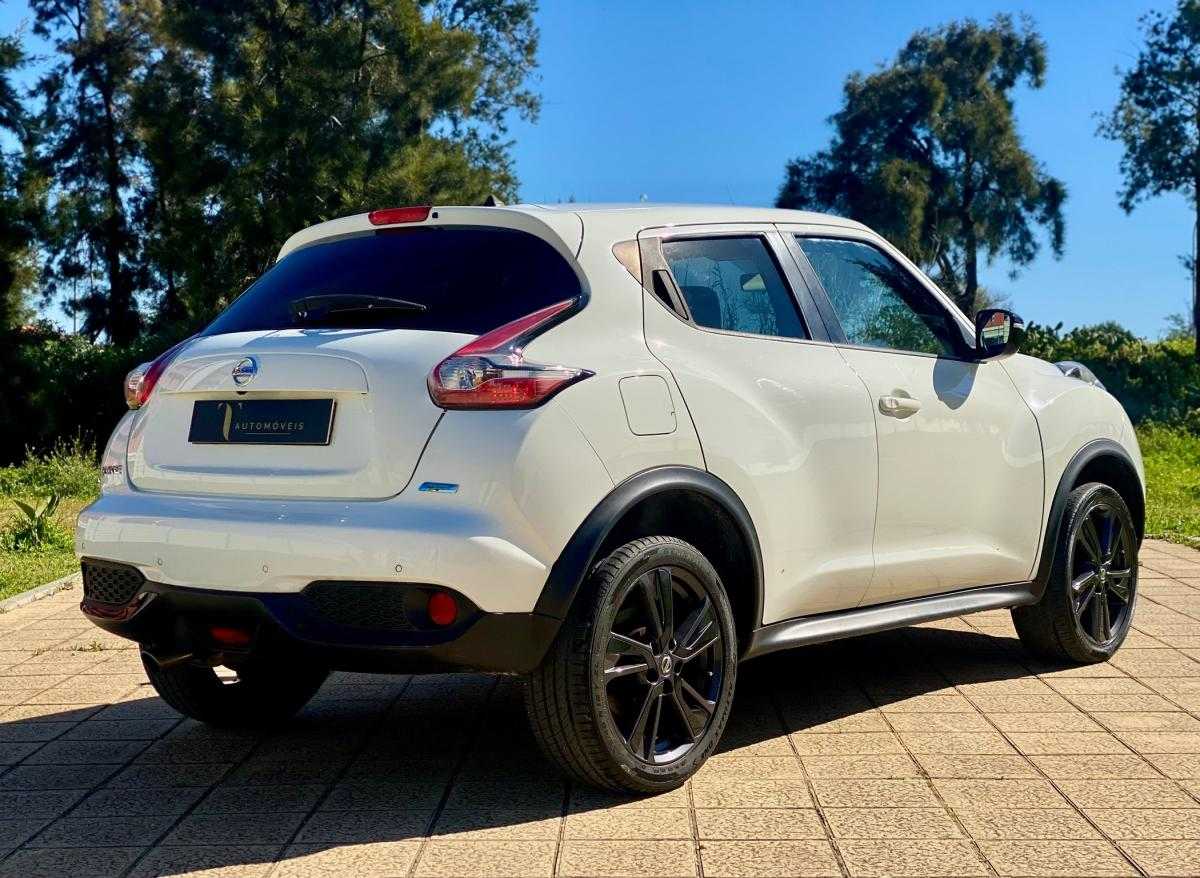 nissan-juke-2016-diesel-1461cc