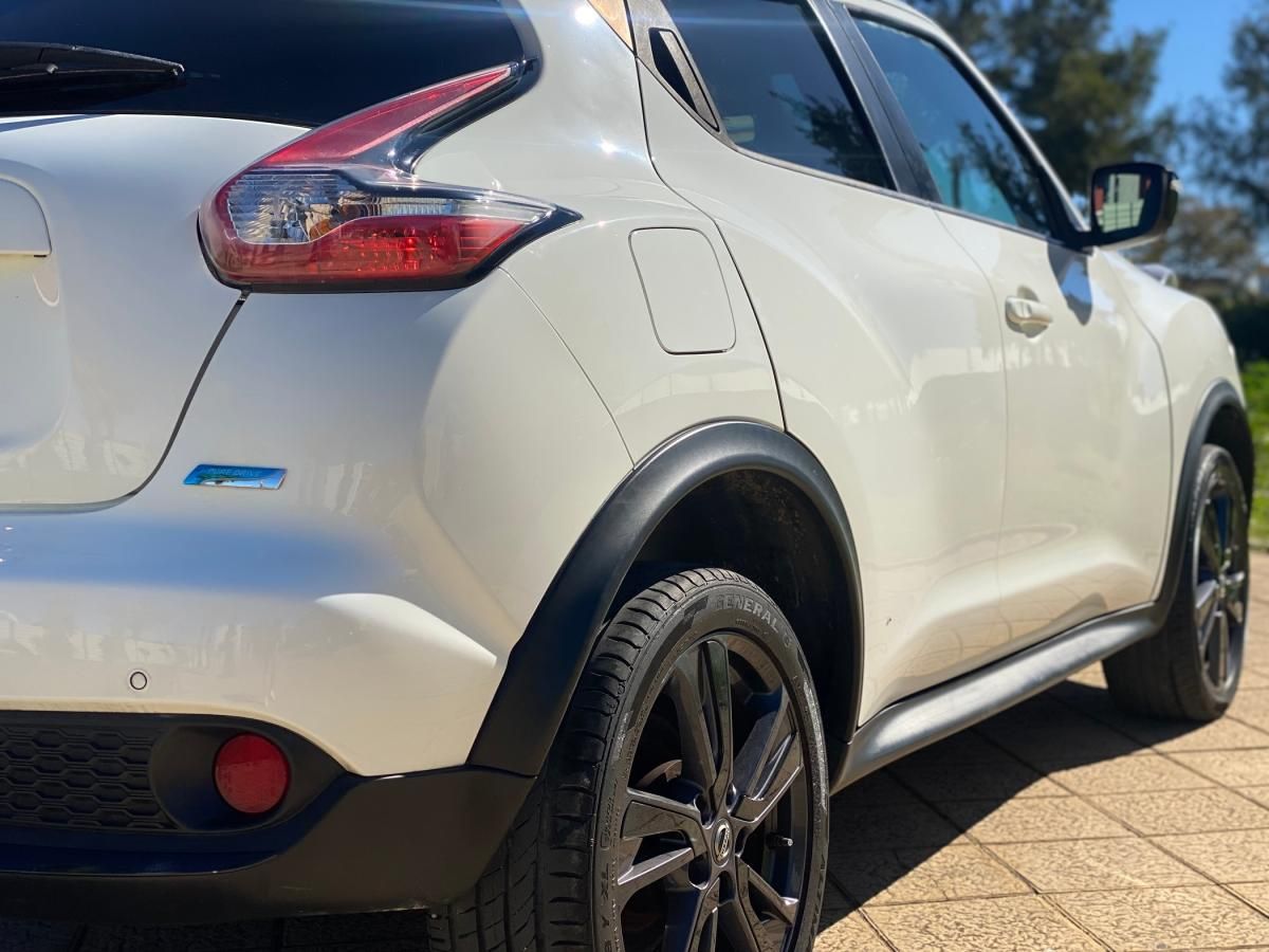 nissan-juke-2016-diesel-1461cc
