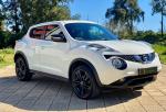 nissan-juke-2016-diesel-1461cc