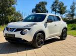 nissan-juke-2016-diesel-1461cc