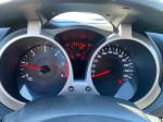 nissan-juke-2016-diesel-1461cc