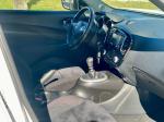 nissan-juke-2016-diesel-1461cc