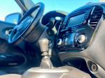 nissan-juke-2016-diesel-1461cc