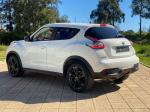 nissan-juke-2016-diesel-1461cc