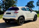 nissan-juke-2016-diesel-1461cc