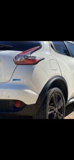 nissan-juke-2016-diesel-1461cc