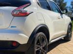 nissan-juke-2016-diesel-1461cc
