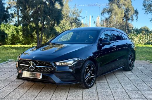 mercedes-benz-cla-2020-hibrido-a-gasolina-1332cc