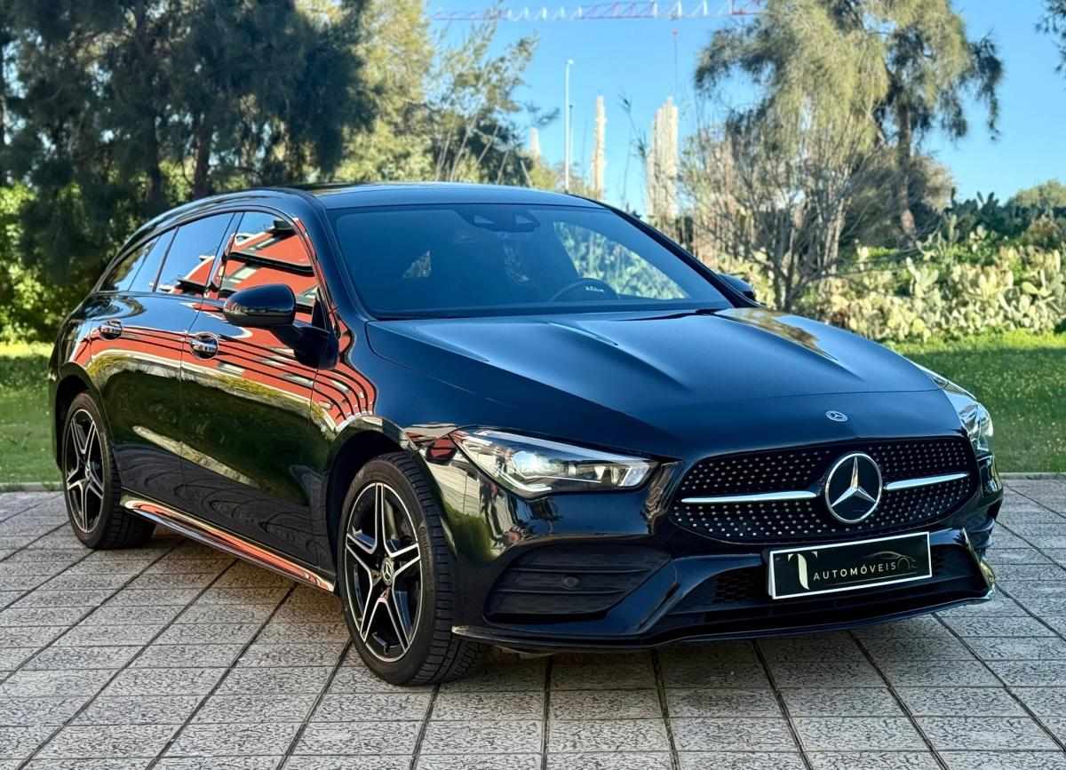 mercedes-benz-cla-2020-hibrido-a-gasolina-1332cc