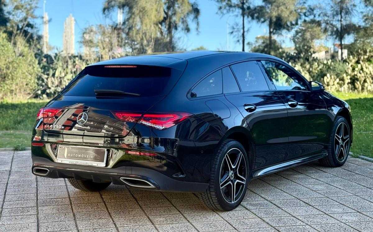 mercedes-benz-cla-2020-hibrido-a-gasolina-1332cc