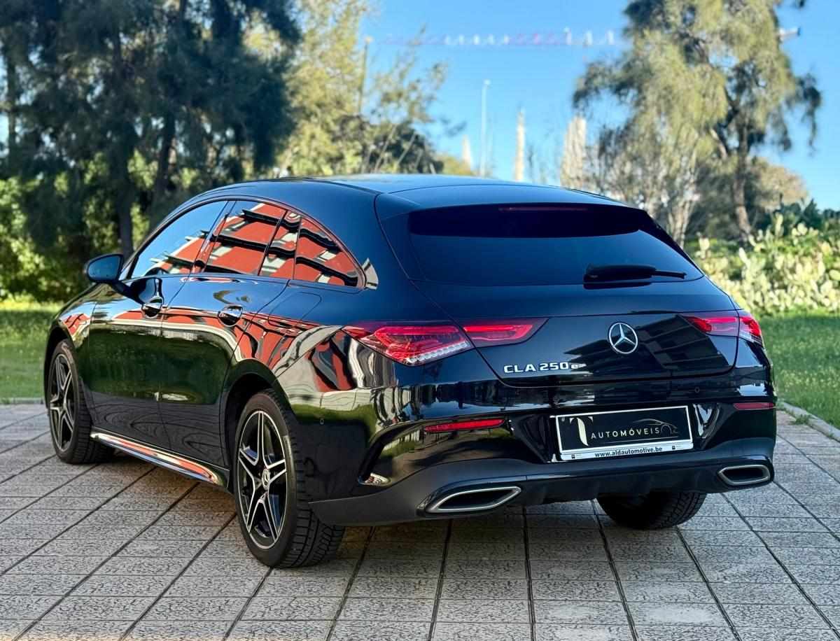 mercedes-benz-cla-2020-hibrido-a-gasolina-1332cc