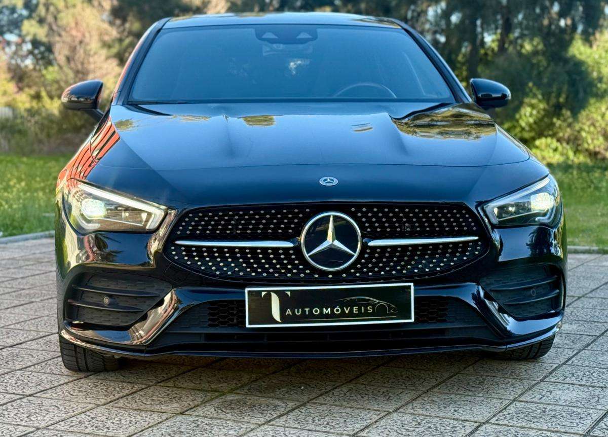 mercedes-benz-cla-2020-hibrido-a-gasolina-1332cc