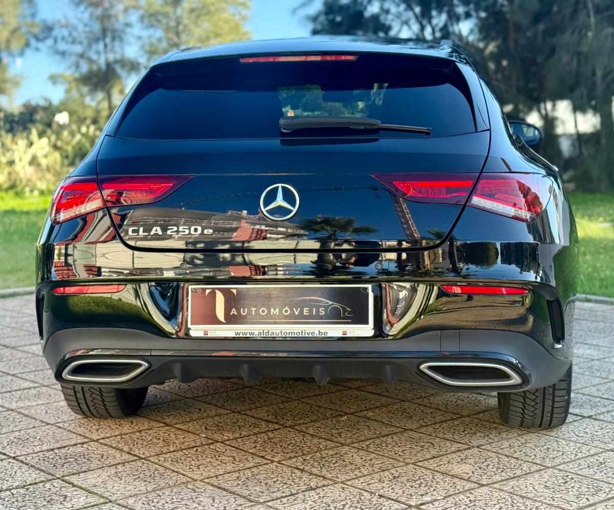 mercedes-benz-cla-2020-hibrido-a-gasolina-1332cc