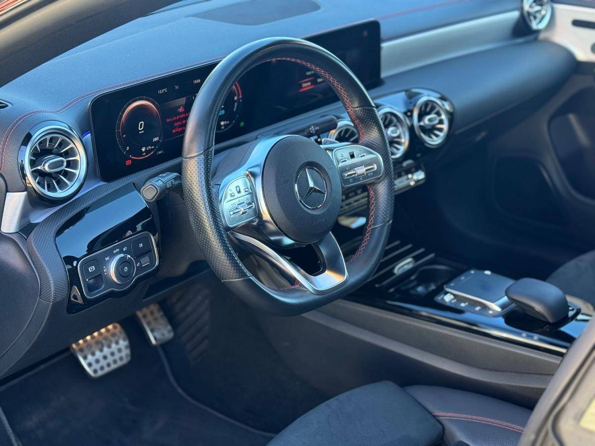 mercedes-benz-cla-2020-hibrido-a-gasolina-1332cc