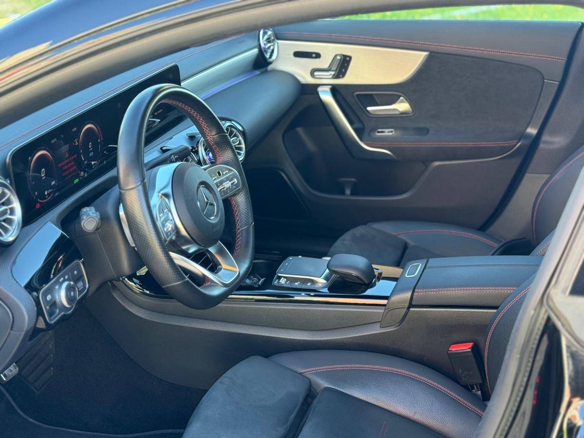mercedes-benz-cla-2020-hibrido-a-gasolina-1332cc