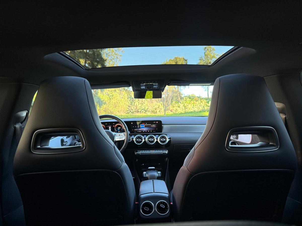mercedes-benz-cla-2020-hibrido-a-gasolina-1332cc