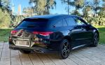 mercedes-benz-cla-2020-hibrido-a-gasolina-1332cc