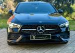 mercedes-benz-cla-2020-hibrido-a-gasolina-1332cc