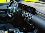 mercedes-benz-cla-2020-hibrido-a-gasolina-1332cc