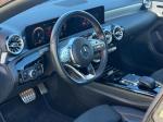 mercedes-benz-cla-2020-hibrido-a-gasolina-1332cc