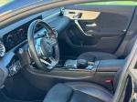 mercedes-benz-cla-2020-hibrido-a-gasolina-1332cc