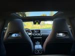 mercedes-benz-cla-2020-hibrido-a-gasolina-1332cc
