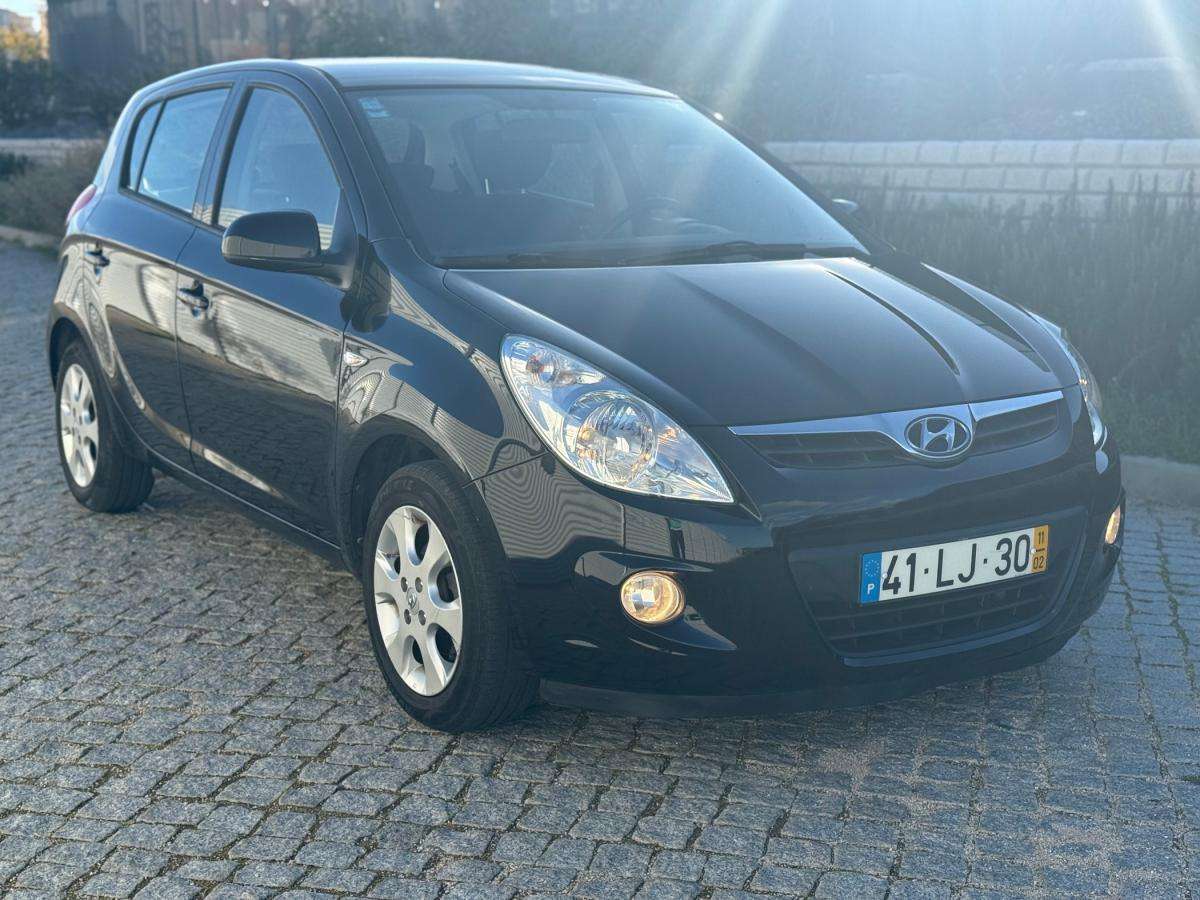 hyundai-i20-2011-gasolina-1200cc