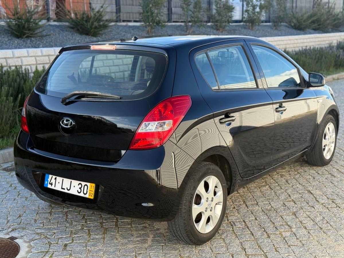 hyundai-i20-2011-gasolina-1200cc