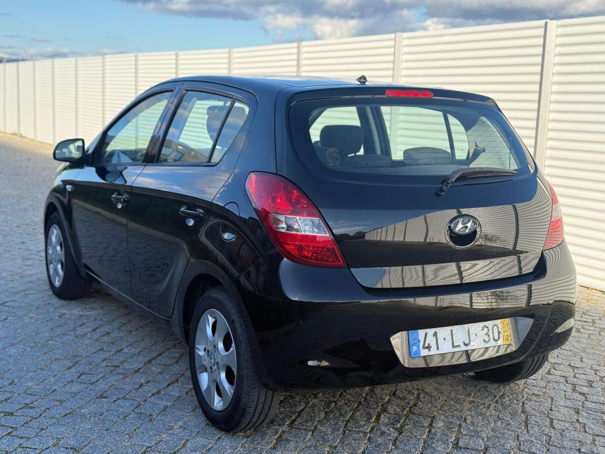 hyundai-i20-2011-gasolina-1200cc