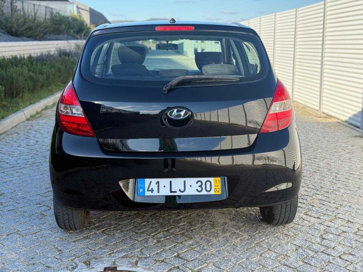 hyundai-i20-2011-gasolina-1200cc