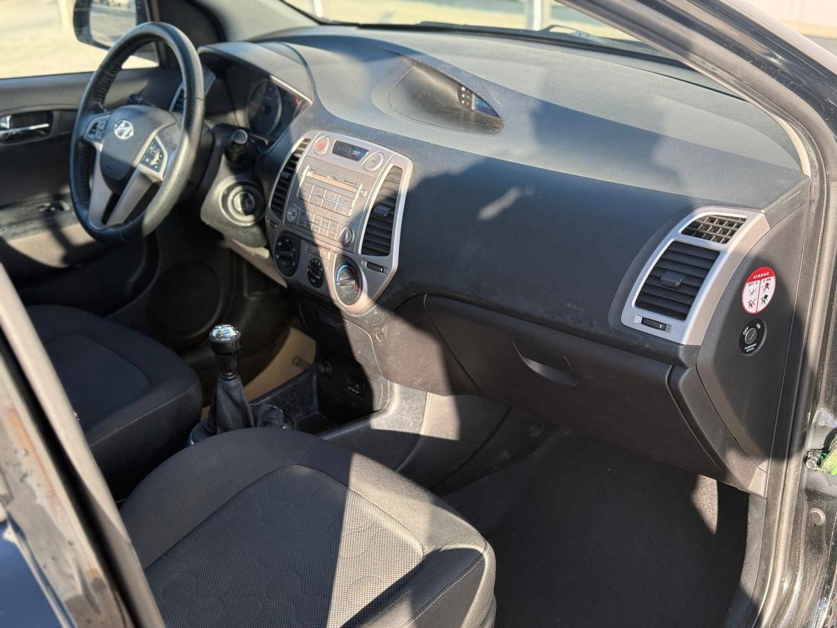 hyundai-i20-2011-gasolina-1200cc