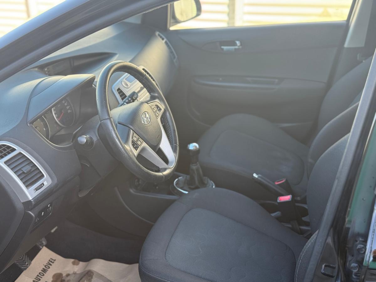 hyundai-i20-2011-gasolina-1200cc