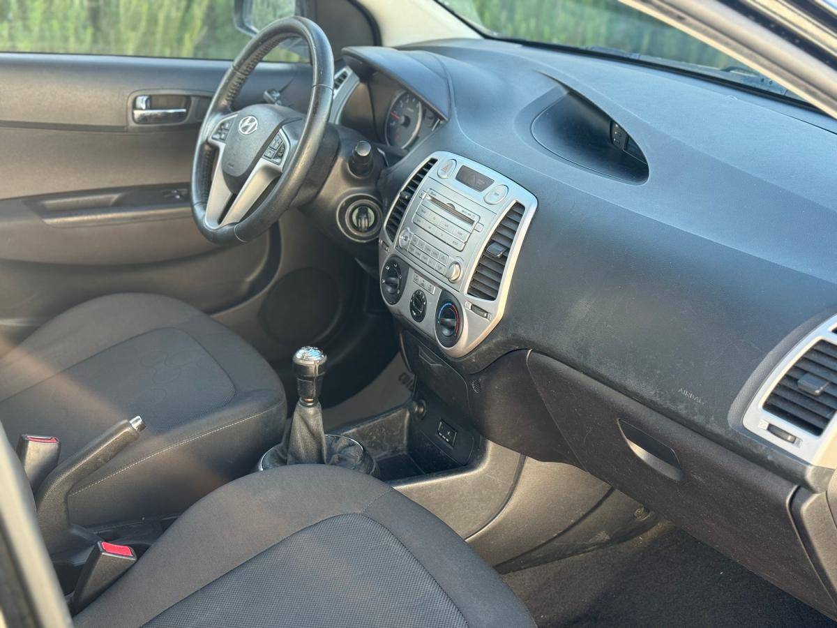 hyundai-i20-2011-gasolina-1200cc