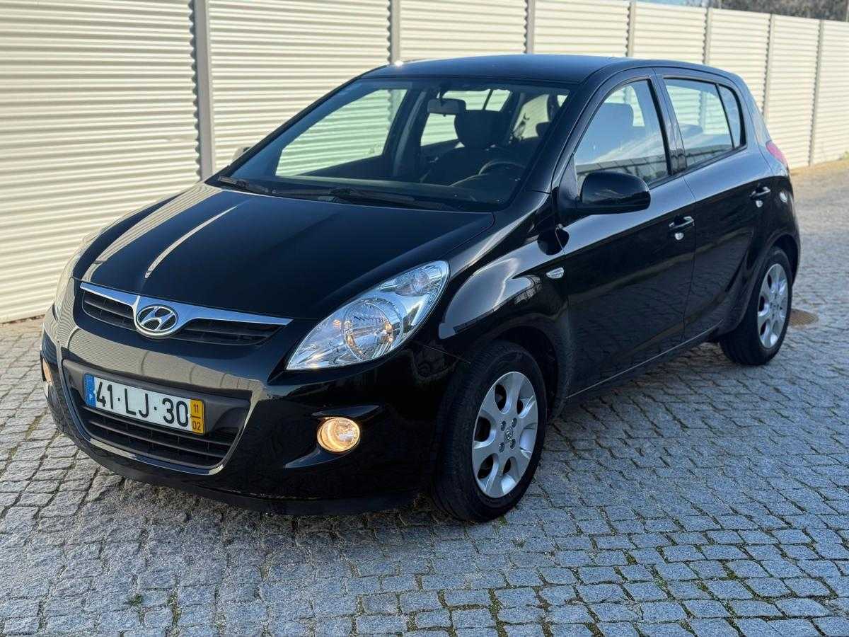 hyundai-i20-2011-gasolina-1200cc
