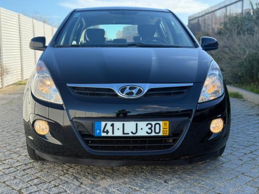hyundai-i20-2011-gasolina-1200cc