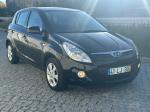 hyundai-i20-2011-gasolina-1200cc