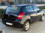 hyundai-i20-2011-gasolina-1200cc