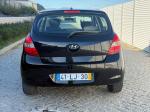 hyundai-i20-2011-gasolina-1200cc