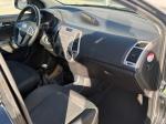 hyundai-i20-2011-gasolina-1200cc