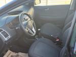 hyundai-i20-2011-gasolina-1200cc