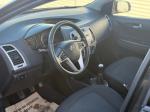 hyundai-i20-2011-gasolina-1200cc